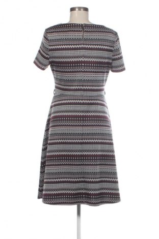 Rochie Zero, Mărime M, Culoare Multicolor, Preț 58,99 Lei