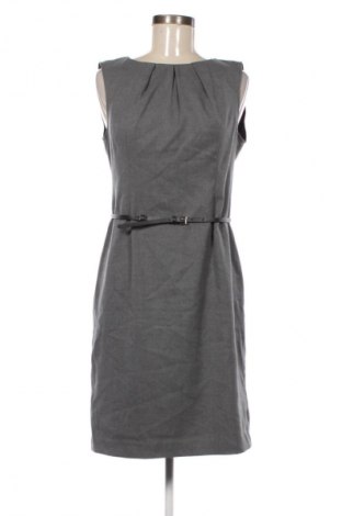 Rochie Zero, Mărime M, Culoare Gri, Preț 51,99 Lei