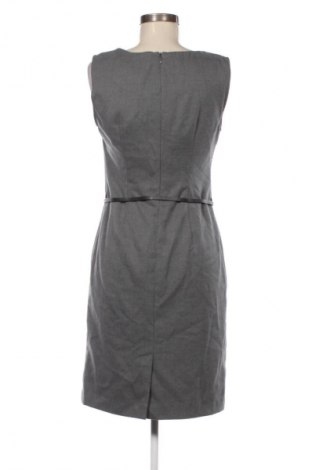 Rochie Zero, Mărime M, Culoare Gri, Preț 51,99 Lei