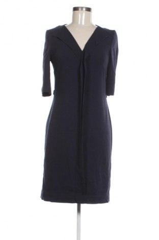 Rochie Zero, Mărime XS, Culoare Albastru, Preț 22,99 Lei