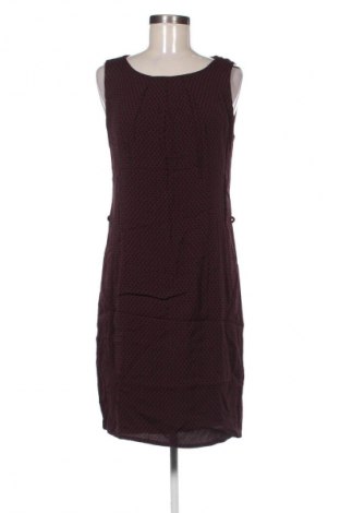 Šaty  Zero, Veľkosť M, Farba Viacfarebná, Cena  8,95 €