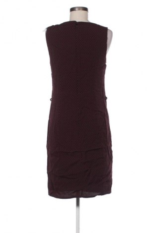 Šaty  Zero, Veľkosť M, Farba Viacfarebná, Cena  8,95 €