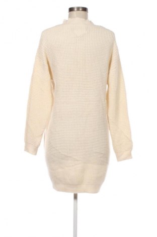 Φόρεμα Zesica, Μέγεθος M, Χρώμα Εκρού, Τιμή 6,99 €