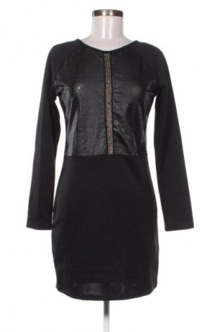 Φόρεμα Zeva, Μέγεθος M, Χρώμα Μαύρο, Τιμή 16,99 €
