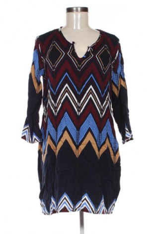 Рокля Zeze, Размер M, Цвят Многоцветен, Цена 3,57 €