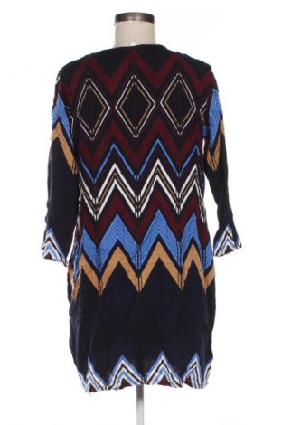 Рокля Zeze, Размер M, Цвят Многоцветен, Цена 3,57 €
