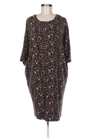Šaty  Zeze, Velikost XL, Barva Vícebarevné, Cena  569,00 Kč