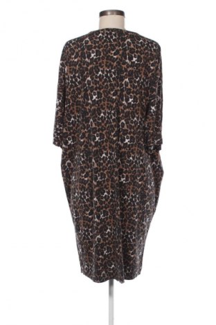 Šaty  Zeze, Velikost XL, Barva Vícebarevné, Cena  569,00 Kč