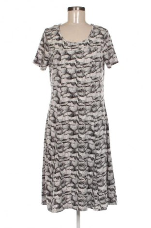 Kleid Zeze, Größe L, Farbe Mehrfarbig, Preis € 26,99