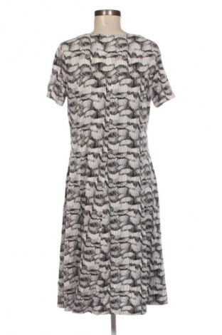 Kleid Zeze, Größe L, Farbe Mehrfarbig, Preis € 26,99