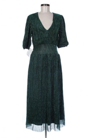 Šaty  Zibi London, Velikost M, Barva Vícebarevné, Cena  1 189,00 Kč