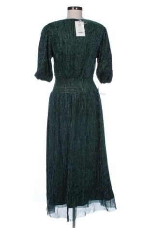 Šaty  Zibi London, Velikost M, Barva Vícebarevné, Cena  1 189,00 Kč