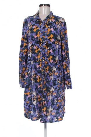 Šaty  Zizzi, Velikost L, Barva Vícebarevné, Cena  229,00 Kč