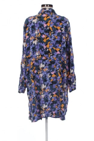 Šaty  Zizzi, Velikost L, Barva Vícebarevné, Cena  229,00 Kč