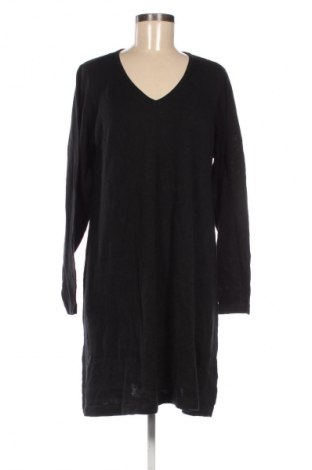 Ruha Zizzi, Méret S, Szín Fekete, Ár 3 039 Ft