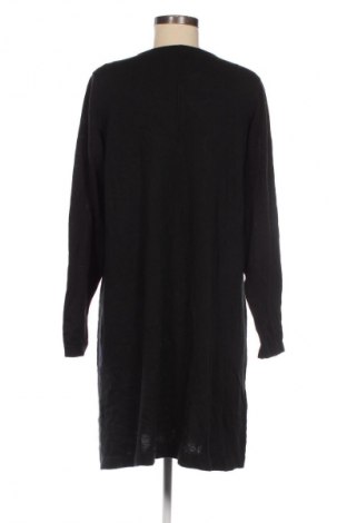 Ruha Zizzi, Méret S, Szín Fekete, Ár 3 039 Ft