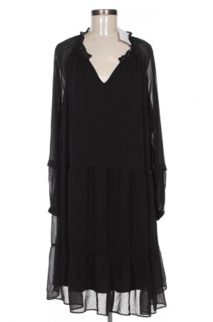 Šaty  Zizzi, Velikost M, Barva Černá, Cena  389,00 Kč