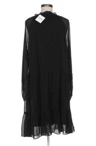 Šaty  Zizzi, Velikost M, Barva Černá, Cena  389,00 Kč