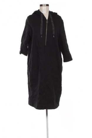 Sukienka Zizzi, Rozmiar S, Kolor Czarny, Cena 31,99 zł