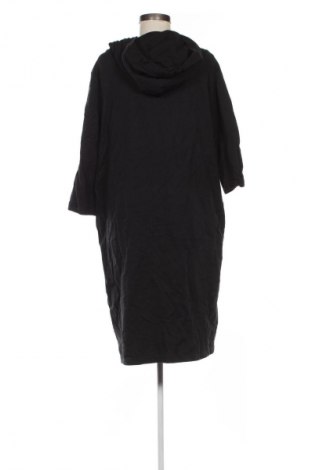 Sukienka Zizzi, Rozmiar S, Kolor Czarny, Cena 31,99 zł