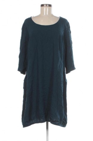 Kleid Zizzi, Größe M, Farbe Grün, Preis € 4,99