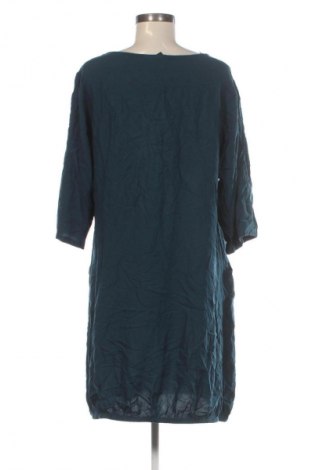 Kleid Zizzi, Größe M, Farbe Grün, Preis € 4,99