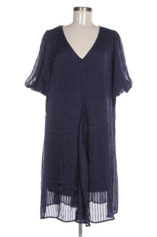 Rochie Zizzi, Mărime L, Culoare Multicolor, Preț 52,99 Lei