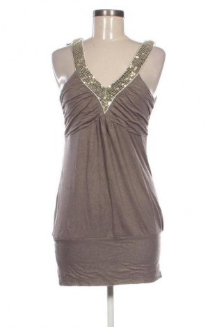 Рокля Znk, Размер S, Цвят Многоцветен, Цена 20,45 €