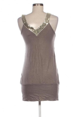 Рокля Znk, Размер S, Цвят Многоцветен, Цена 20,45 €