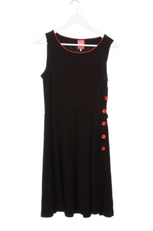 Kleid Zoe, Größe XL, Farbe Mehrfarbig, Preis 16,99 €