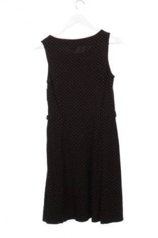 Kleid Zoe, Größe XL, Farbe Mehrfarbig, Preis 16,99 €