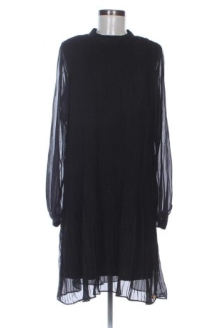 Šaty  Zoey, Velikost M, Barva Černá, Cena  79,00 Kč