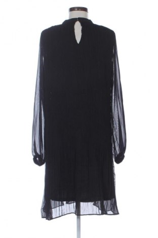 Šaty  Zoey, Velikost M, Barva Černá, Cena  79,00 Kč