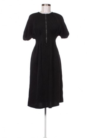Šaty  Zoot, Velikost XS, Barva Černá, Cena  579,00 Kč