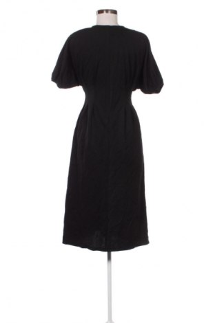 Šaty  Zoot, Velikost XS, Barva Černá, Cena  579,00 Kč