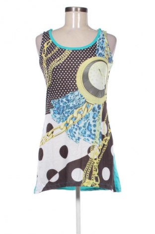 Рокля Zornitsa, Размер S, Цвят Многоцветен, Цена 32,21 €