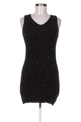 Šaty  Zuiki, Veľkosť M, Farba Čierna, Cena  10,95 €