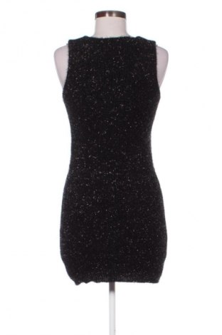 Šaty  Zuiki, Veľkosť M, Farba Čierna, Cena  10,95 €