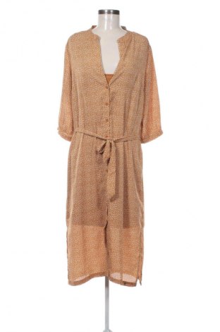 Šaty  Zusss, Veľkosť L, Farba Viacfarebná, Cena  8,95 €