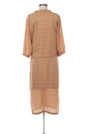 Šaty  Zusss, Veľkosť L, Farba Viacfarebná, Cena  8,95 €