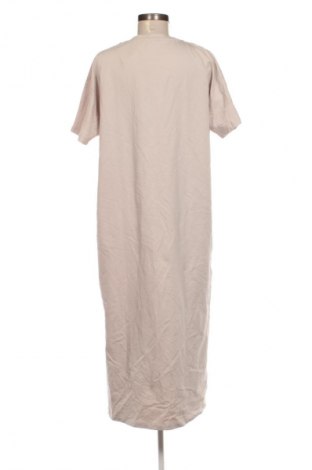 Φόρεμα Zusss, Μέγεθος XL, Χρώμα  Μπέζ, Τιμή 35,99 €
