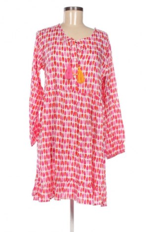 Рокля Zwillingsherz, Размер S, Цвят Многоцветен, Цена 38,34 €