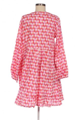 Рокля Zwillingsherz, Размер S, Цвят Многоцветен, Цена 38,34 €