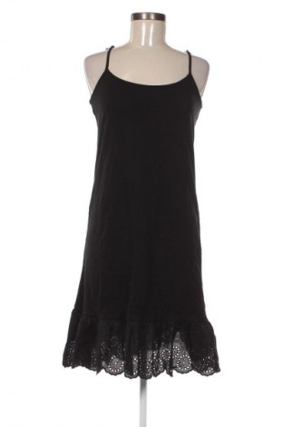 Rochie adL, Mărime S, Culoare Negru, Preț 42,99 Lei