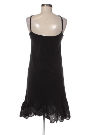 Rochie adL, Mărime S, Culoare Negru, Preț 42,99 Lei