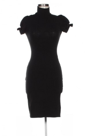 Šaty  adL, Velikost S, Barva Černá, Cena  283,00 Kč