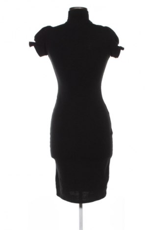 Šaty  adL, Velikost S, Barva Černá, Cena  283,00 Kč