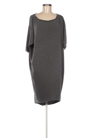 Рокля by Insomnia, Размер S, Цвят Сив, Цена 12,27 €