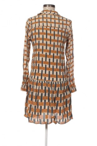 Φόρεμα byTiMo, Μέγεθος S, Χρώμα Πολύχρωμο, Τιμή 68,99 €