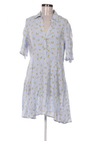 Рокля byTiMo, Размер L, Цвят Многоцветен, Цена 21,63 €